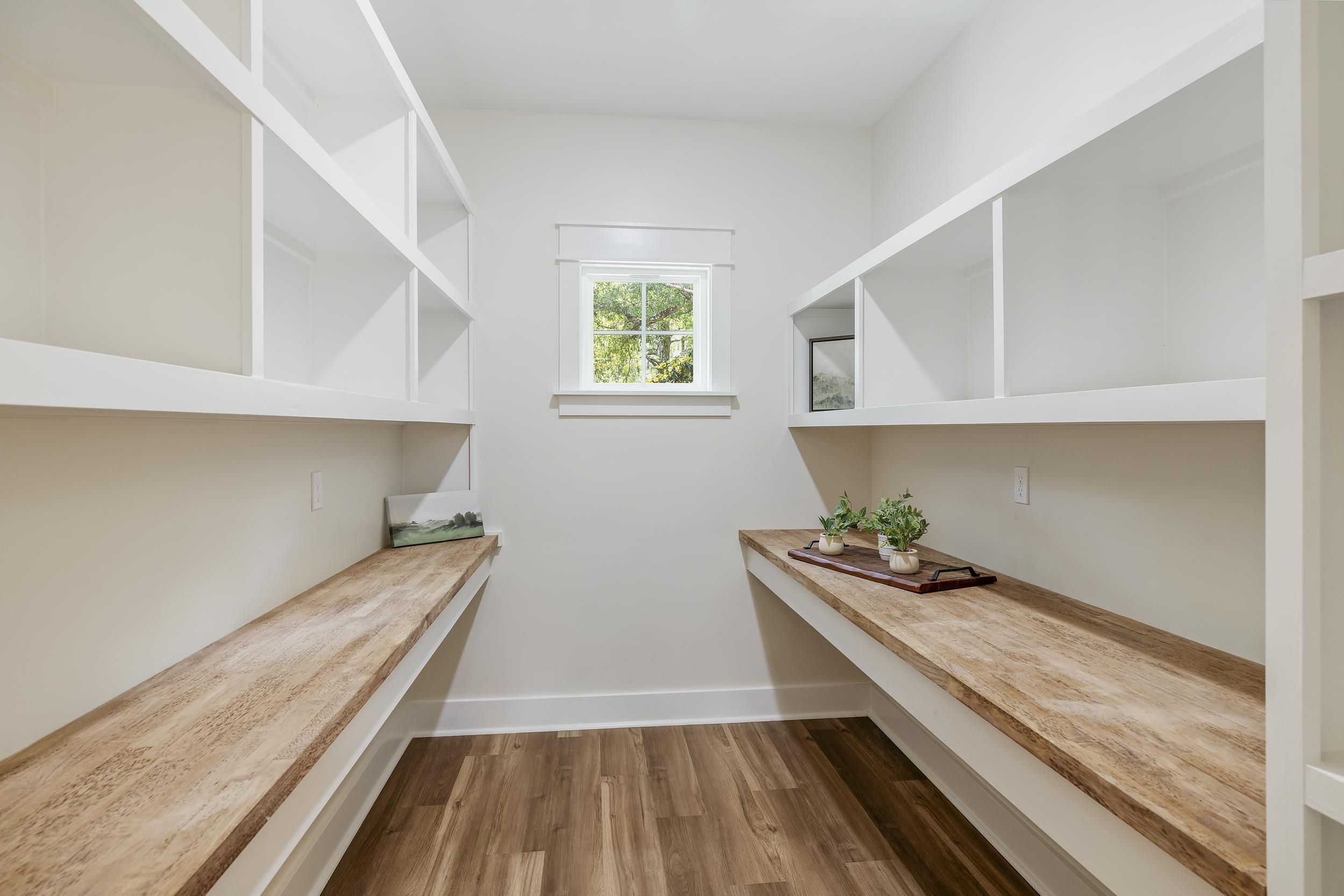 5887 Williams Road Tallahassee, FL 32311 - Photo 20 of 38