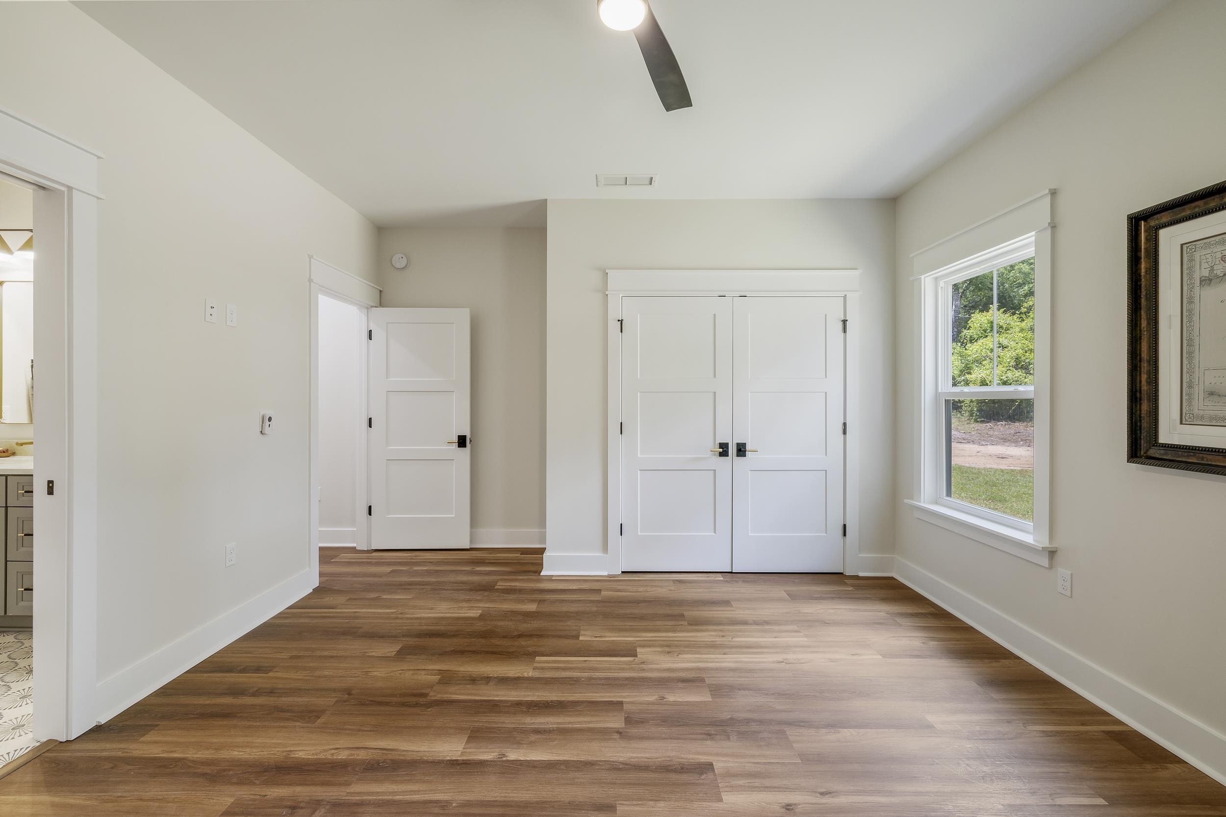 5887 Williams Road Tallahassee, FL 32311 - Photo 2 of 38