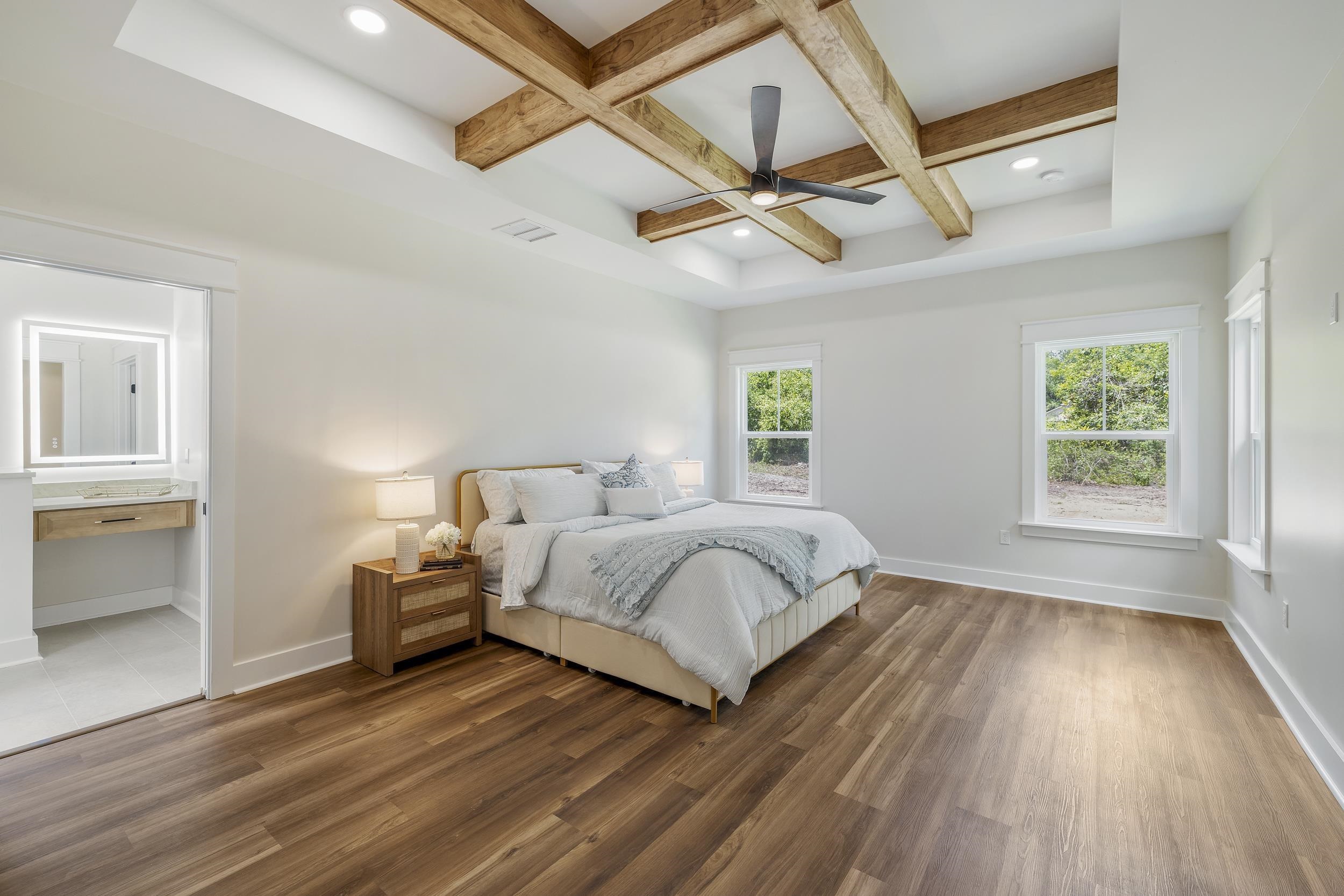 5887 Williams Road Tallahassee, FL 32311 - Photo 21 of 38