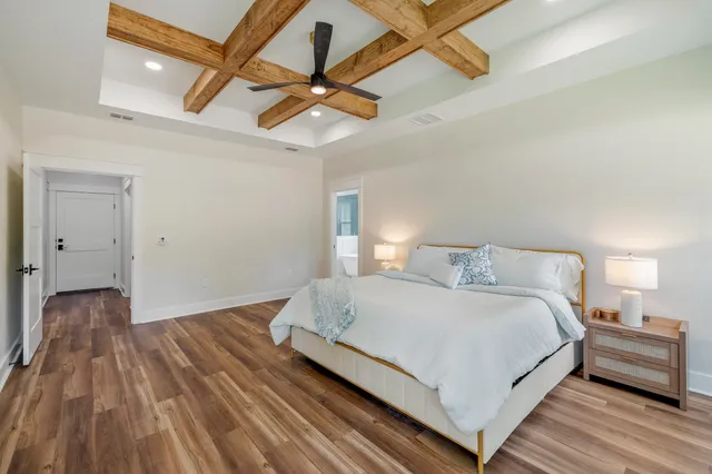 $620,000 | 5887 Williams Road, Tallahassee, FL 32311