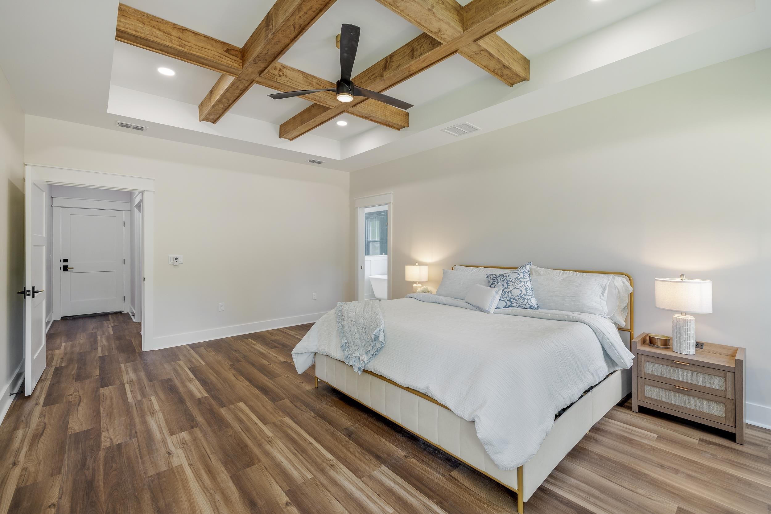 5887 Williams Road Tallahassee, FL 32311 - Photo 22 of 38