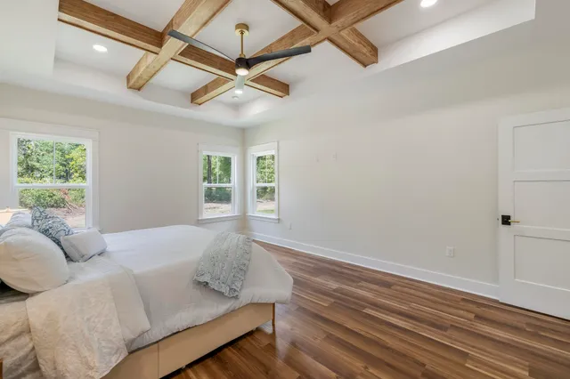 $620,000 | 5887 Williams Road, Tallahassee, FL 32311