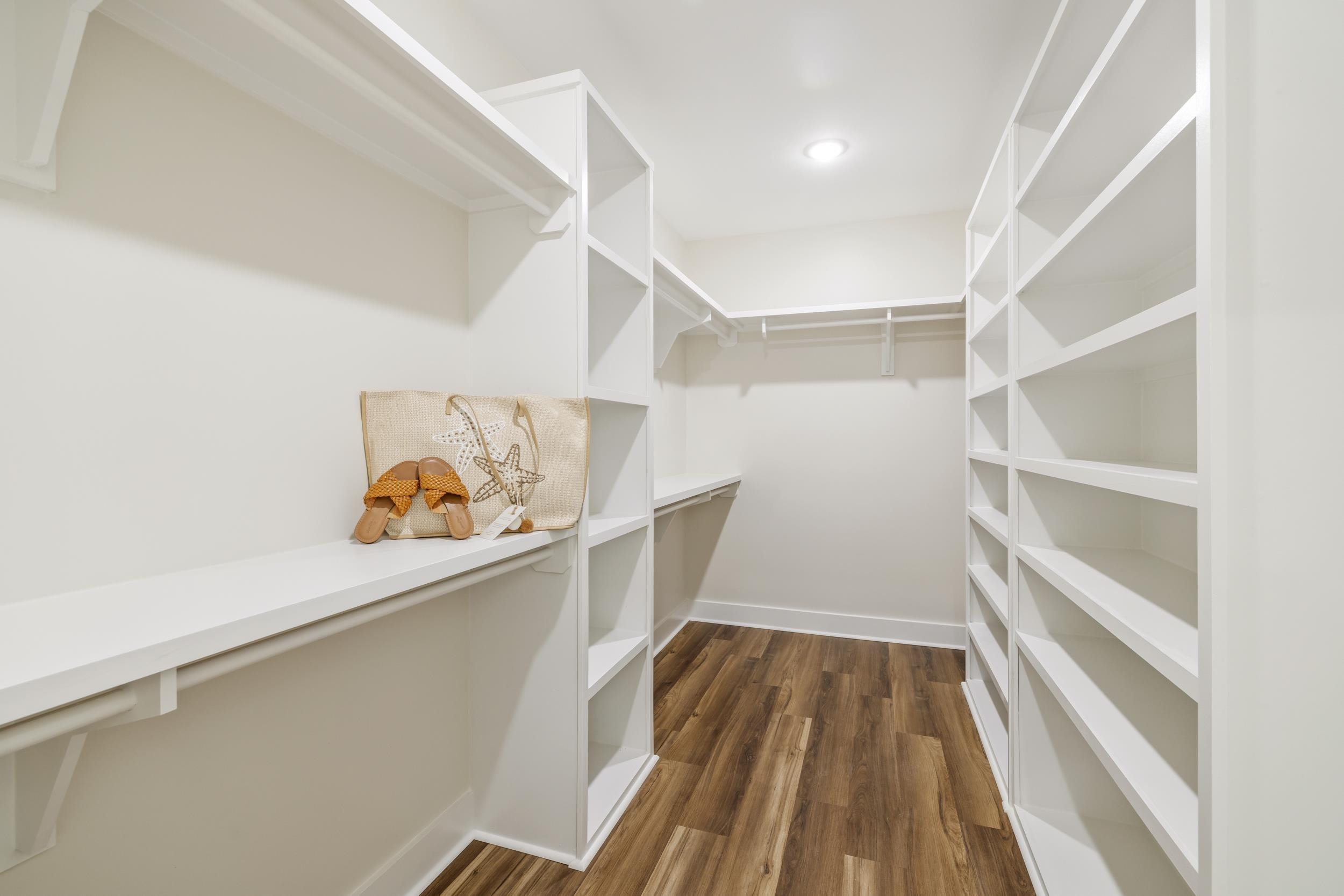 5887 Williams Road Tallahassee, FL 32311 - Photo 24 of 38