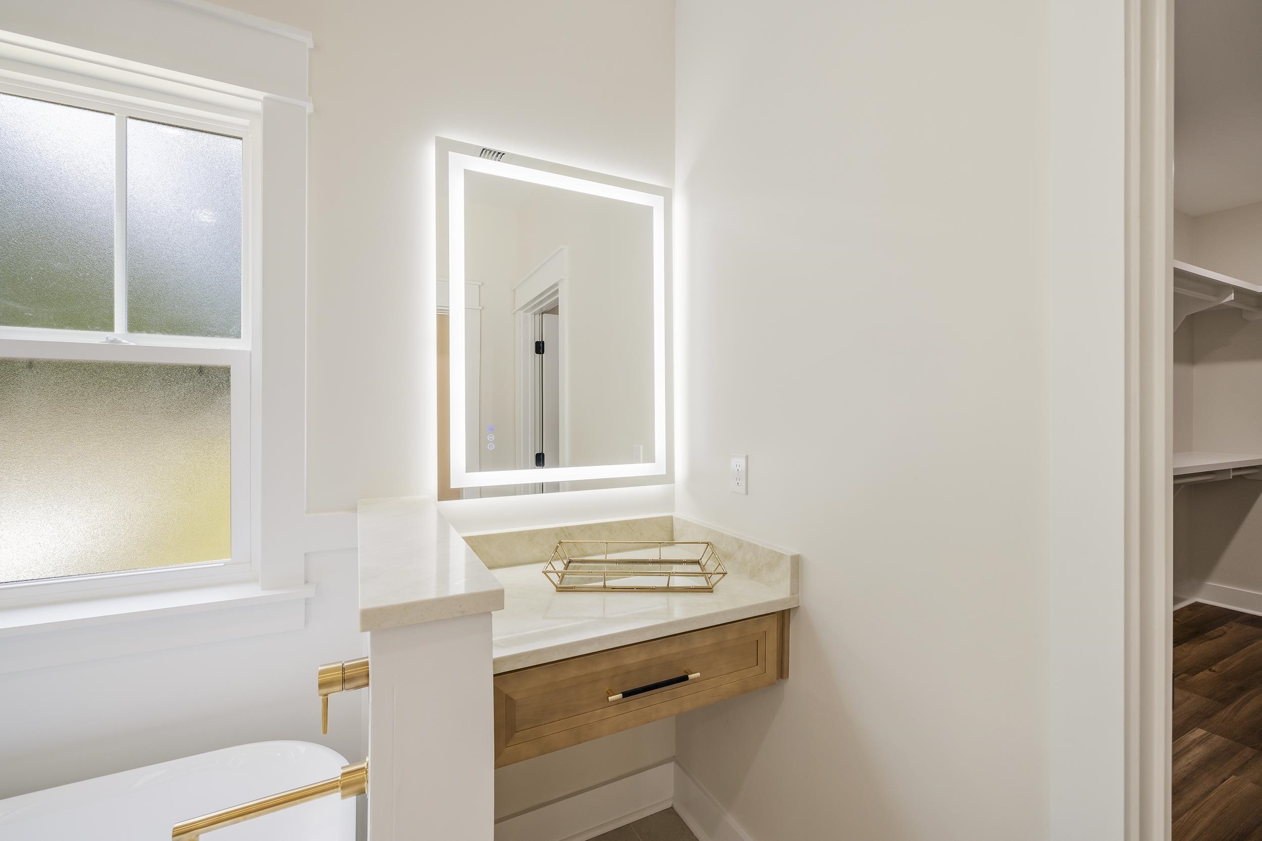 5887 Williams Road Tallahassee, FL 32311 - Photo 26 of 38