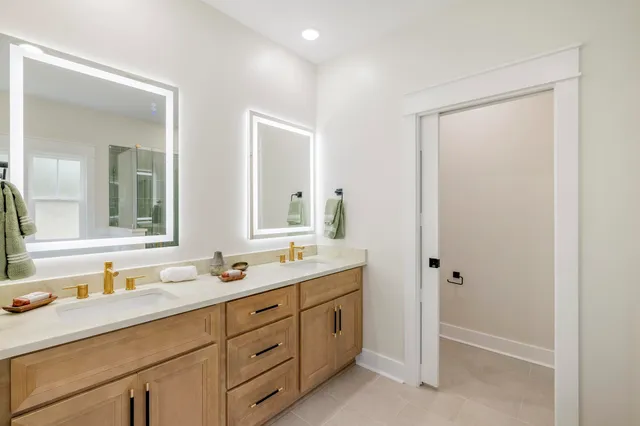 $620,000 | 5887 Williams Road, Tallahassee, FL 32311