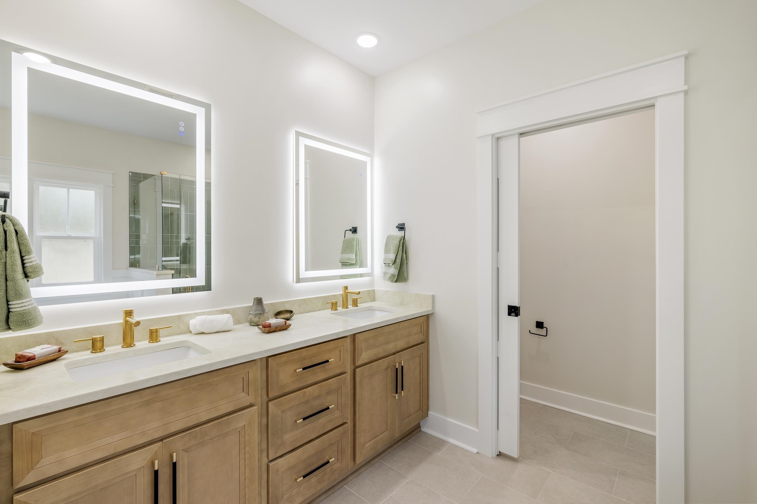 5887 Williams Road Tallahassee, FL 32311 - Photo 27 of 38