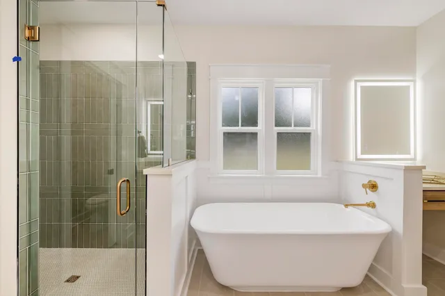 $620,000 | 5887 Williams Road, Tallahassee, FL 32311