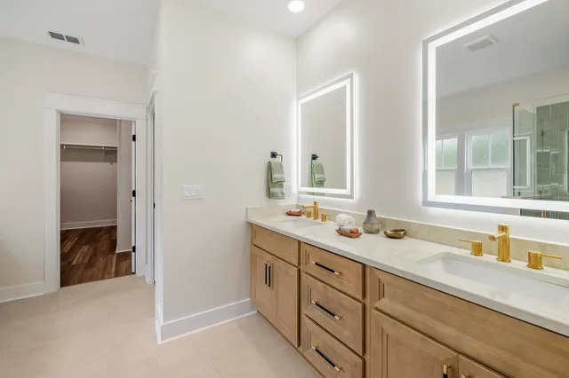 $620,000 | 5887 Williams Road, Tallahassee, FL 32311