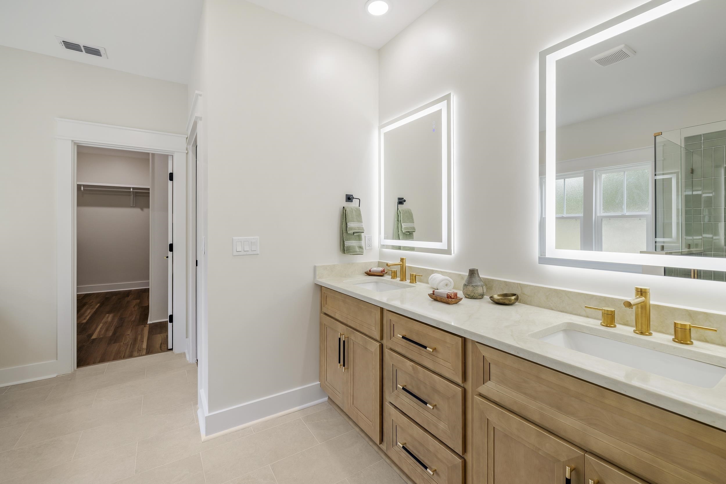 5887 Williams Road Tallahassee, FL 32311 - Photo 29 of 38