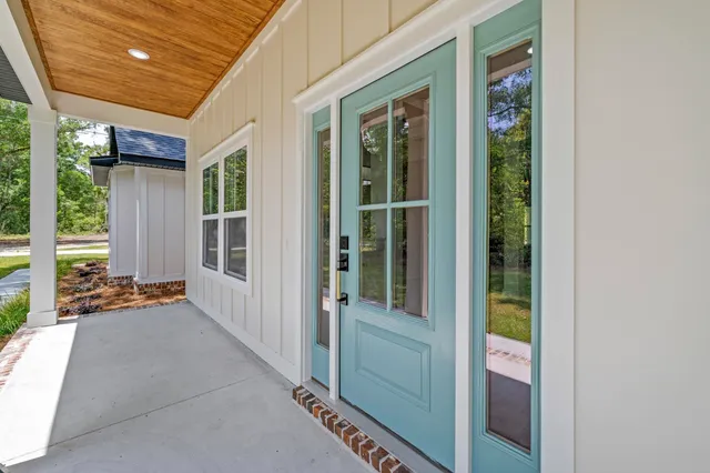 $620,000 | 5887 Williams Road, Tallahassee, FL 32311