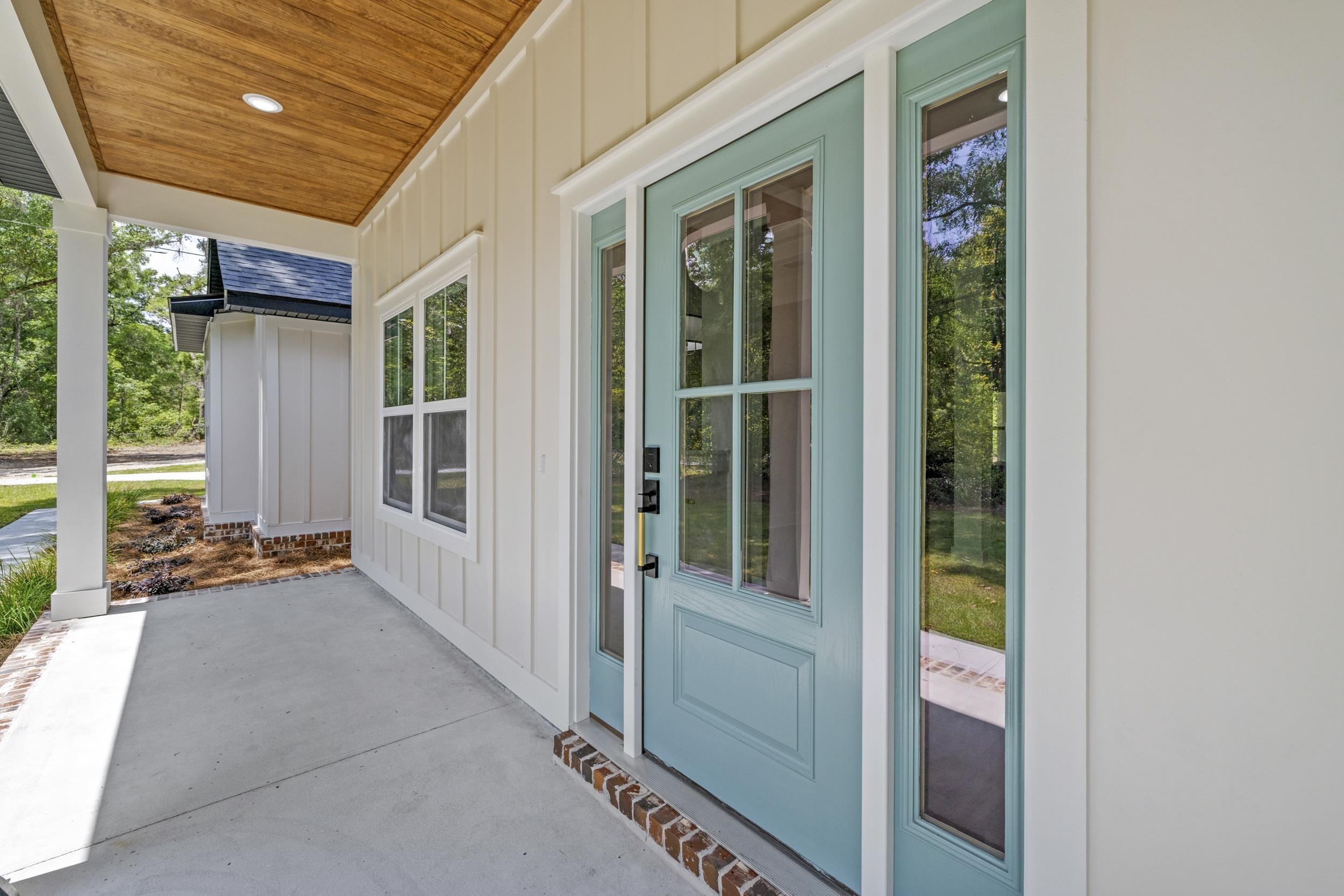 5887 Williams Road Tallahassee, FL 32311 - Photo 31 of 38