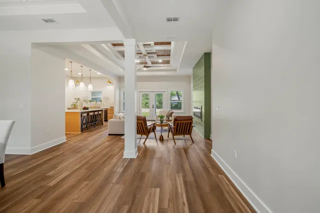 $620,000 | 5887 Williams Road, Tallahassee, FL 32311