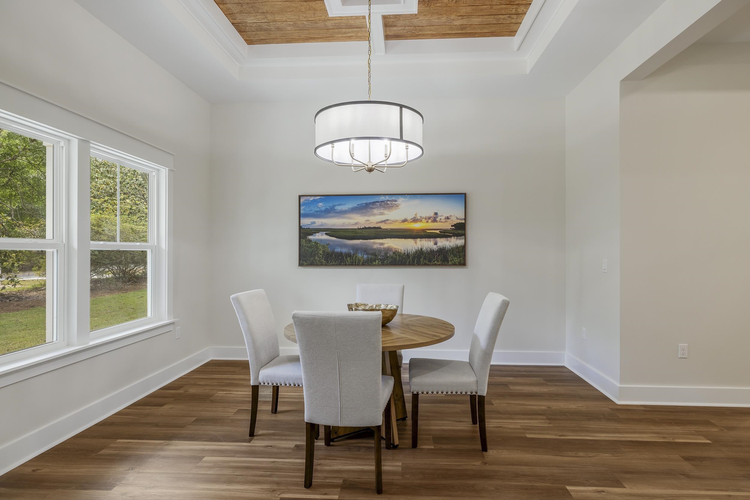 5887 Williams Road Tallahassee, FL 32311 - Photo 33 of 38