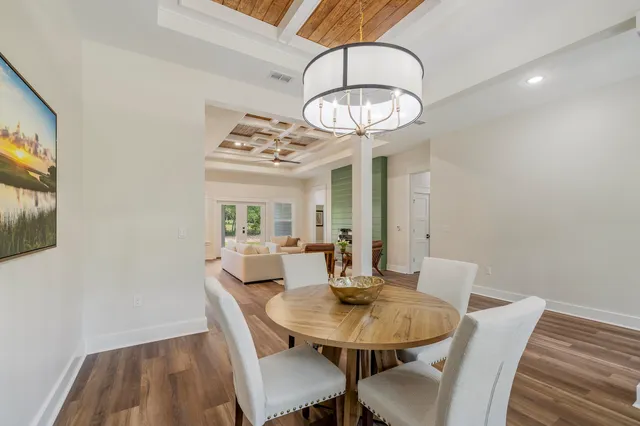 $620,000 | 5887 Williams Road, Tallahassee, FL 32311