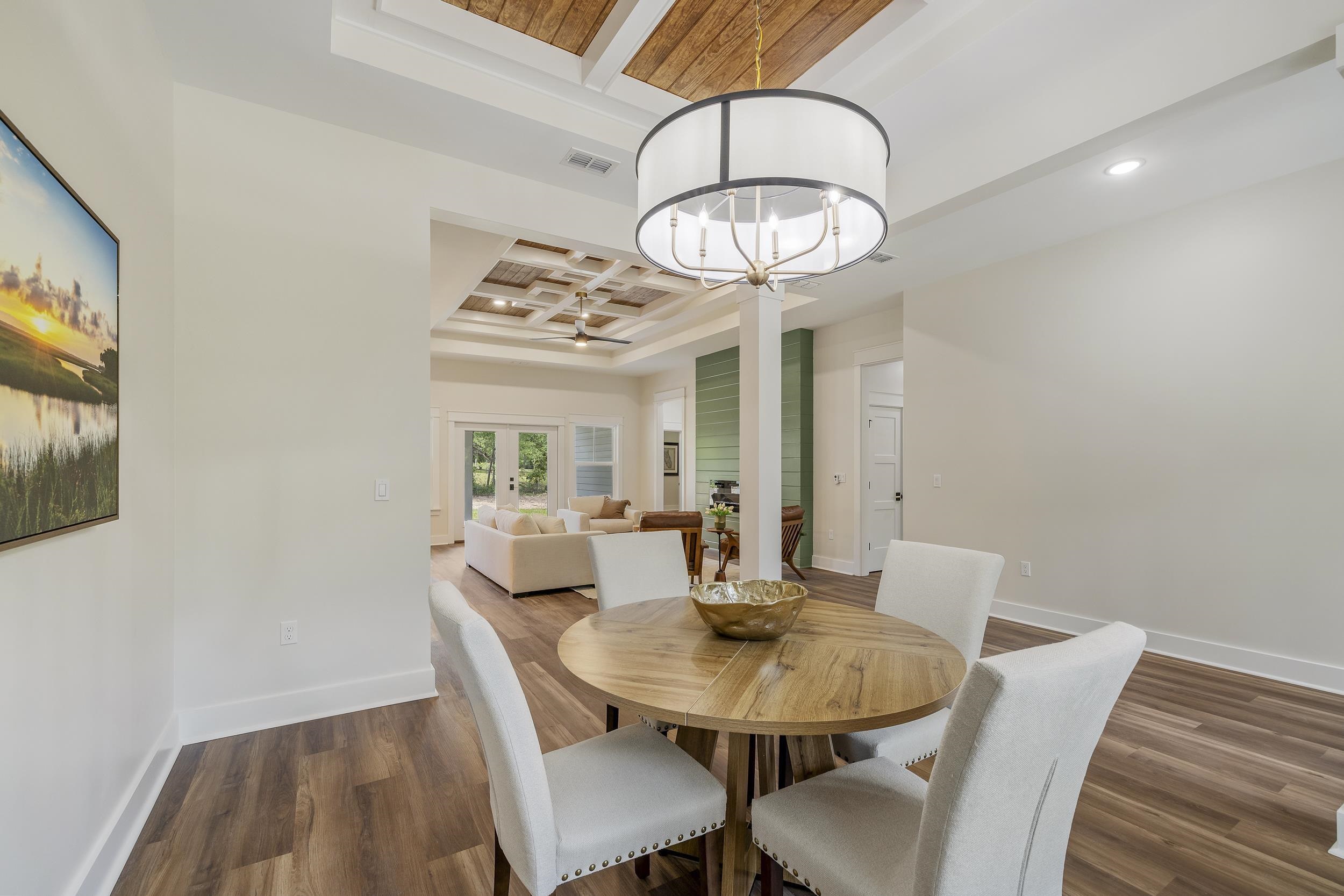 5887 Williams Road Tallahassee, FL 32311 - Photo 34 of 38