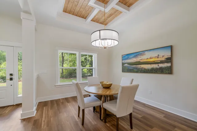 $620,000 | 5887 Williams Road, Tallahassee, FL 32311