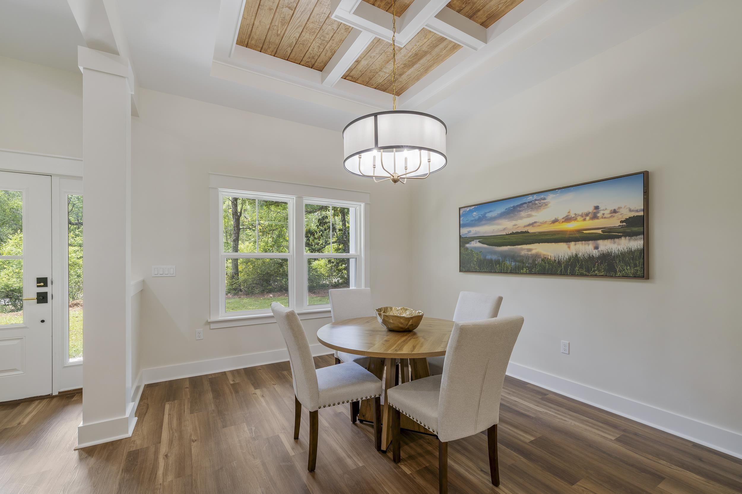 5887 Williams Road Tallahassee, FL 32311 - Photo 35 of 38