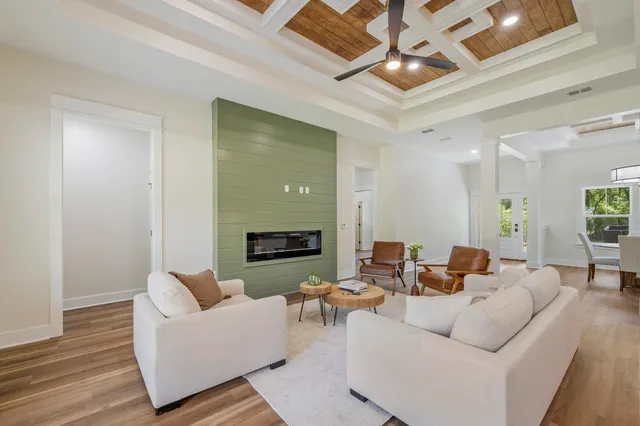 $620,000 | 5887 Williams Road, Tallahassee, FL 32311