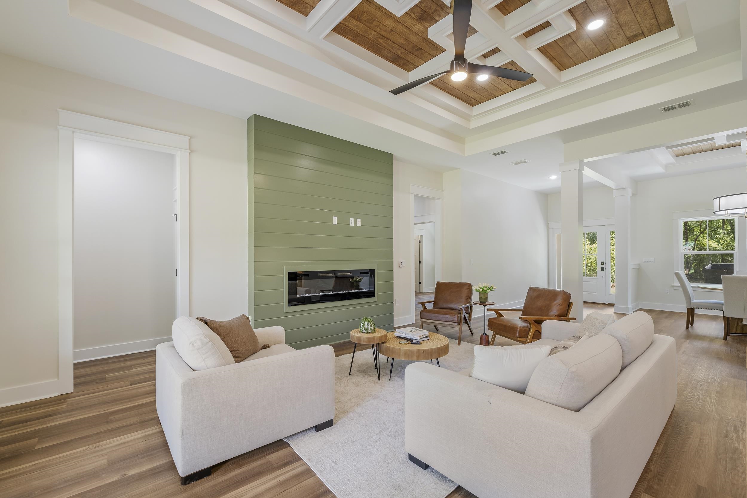 5887 Williams Road Tallahassee, FL 32311 - Photo 36 of 38