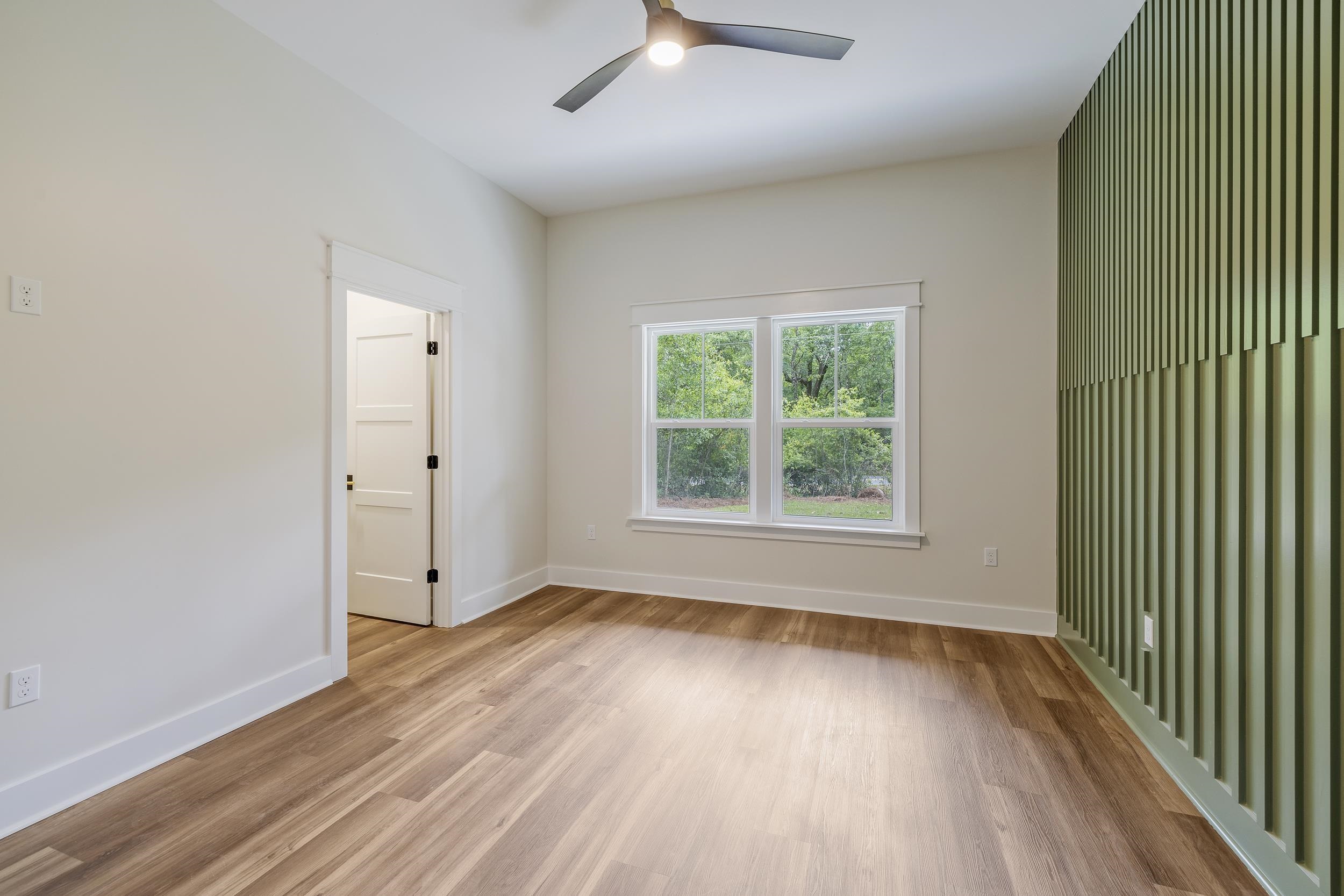 5887 Williams Road Tallahassee, FL 32311 - Photo 37 of 38