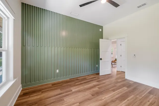 $620,000 | 5887 Williams Road, Tallahassee, FL 32311