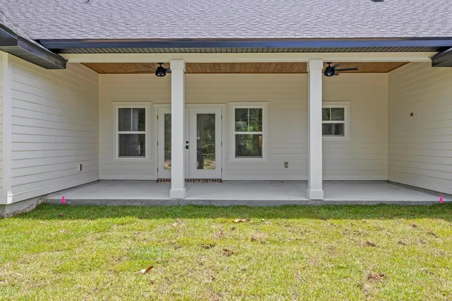 $620,000 | 5887 Williams Road, Tallahassee, FL 32311
