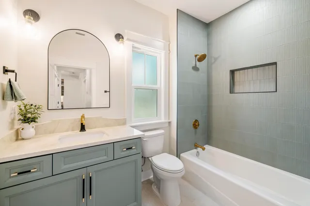 $620,000 | 5887 Williams Road, Tallahassee, FL 32311