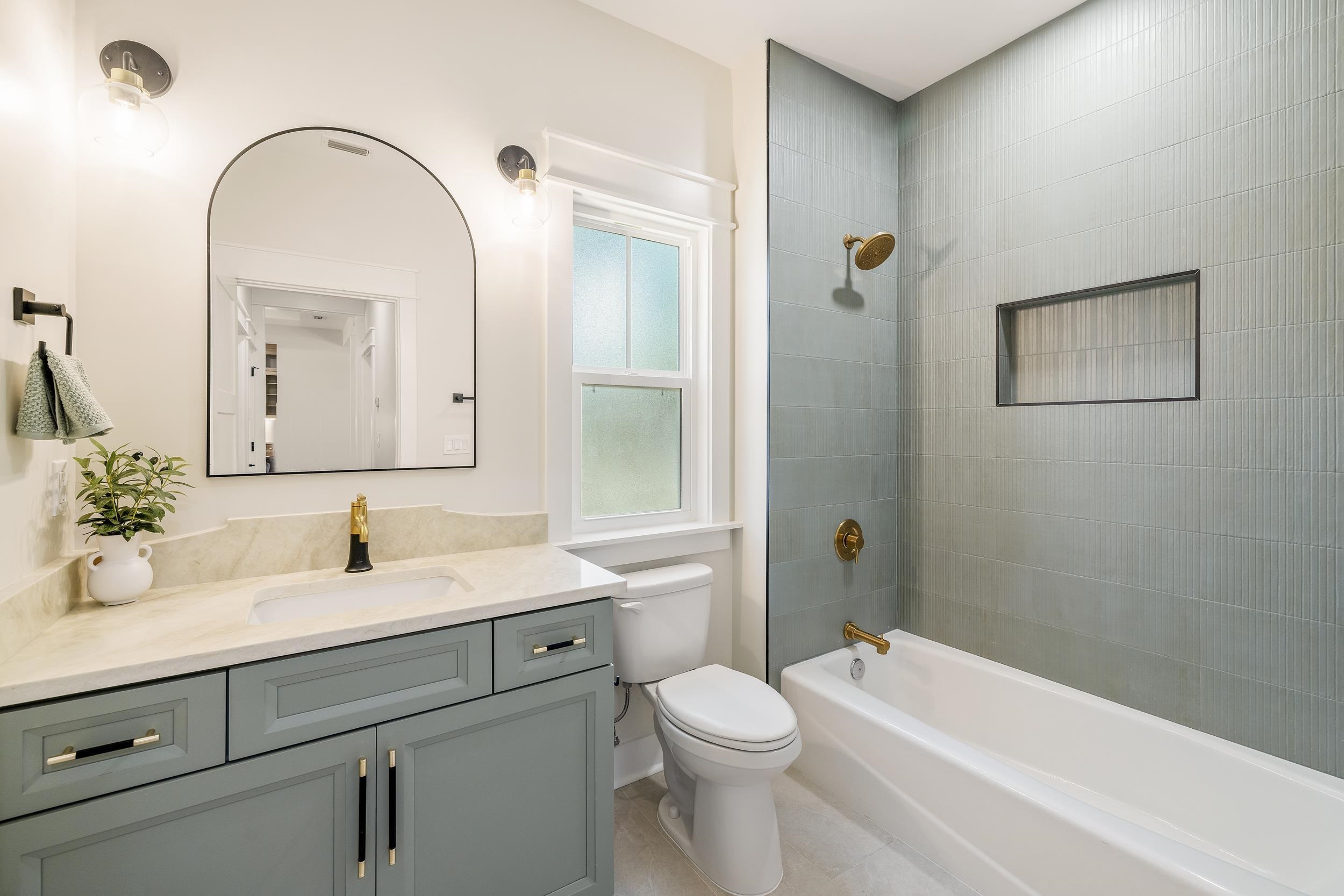 5887 Williams Road Tallahassee, FL 32311 - Photo 6 of 38