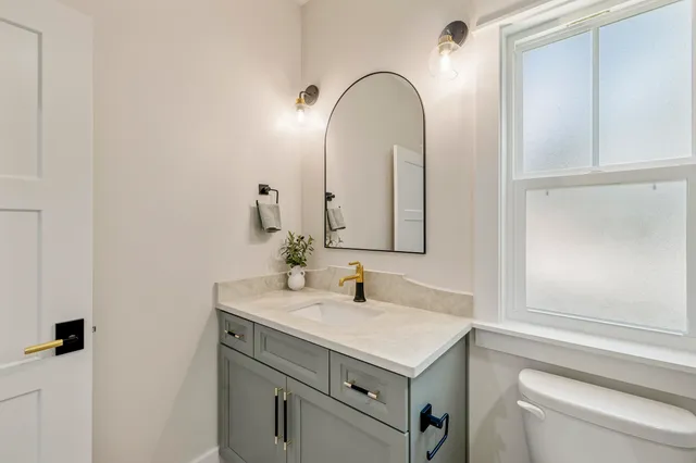 $620,000 | 5887 Williams Road, Tallahassee, FL 32311