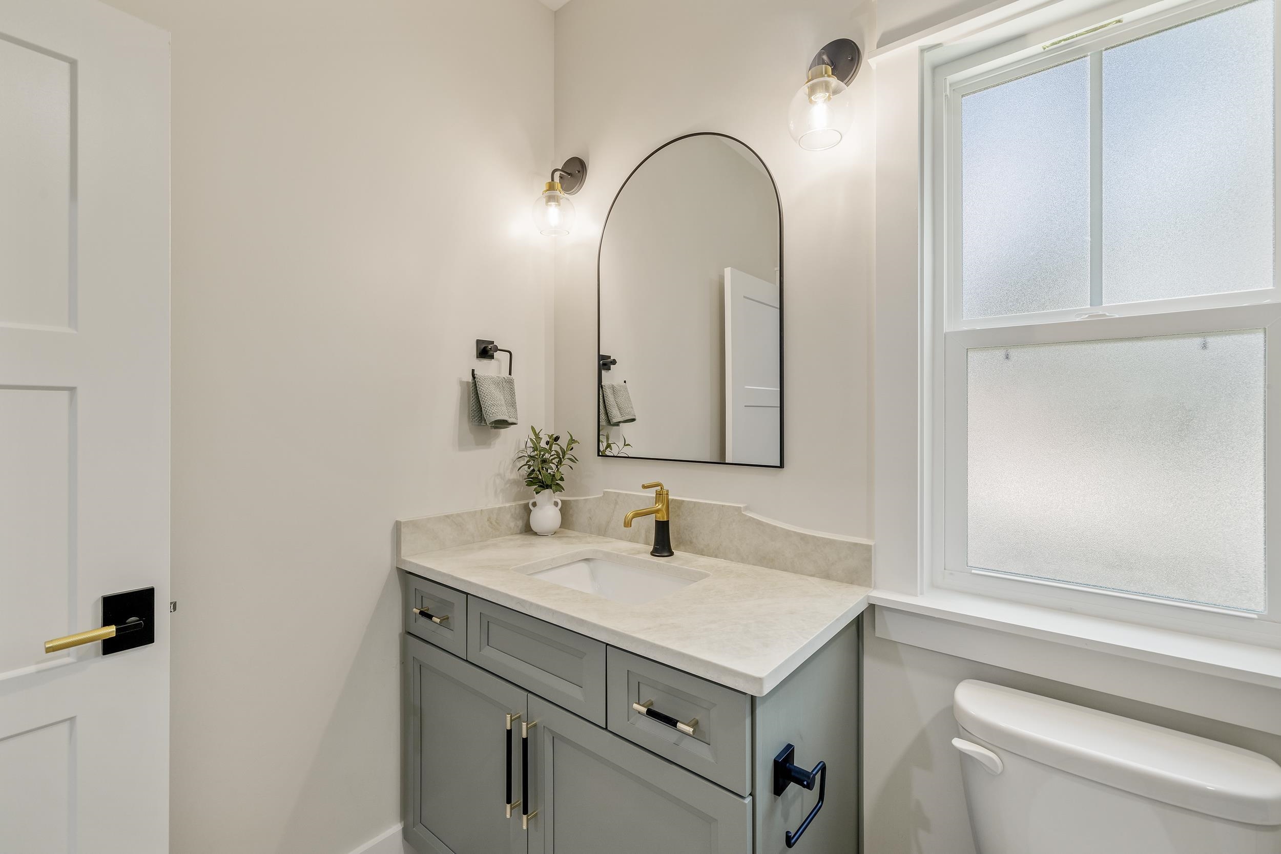 5887 Williams Road Tallahassee, FL 32311 - Photo 7 of 38