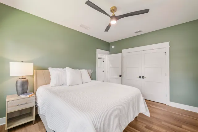 $620,000 | 5887 Williams Road, Tallahassee, FL 32311