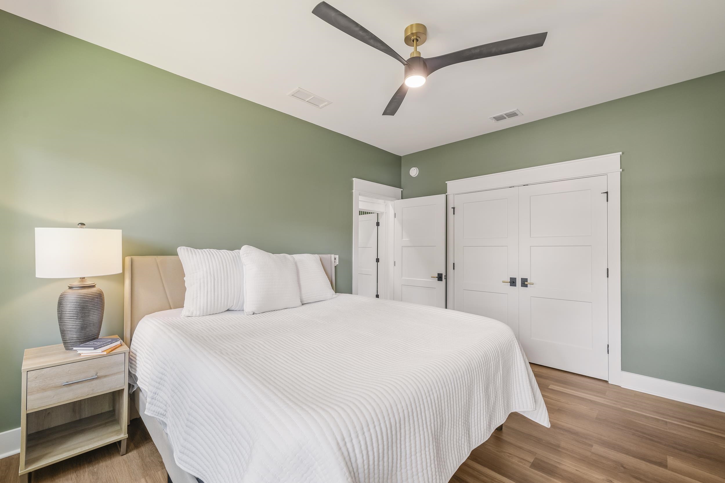 5887 Williams Road Tallahassee, FL 32311 - Photo 9 of 38