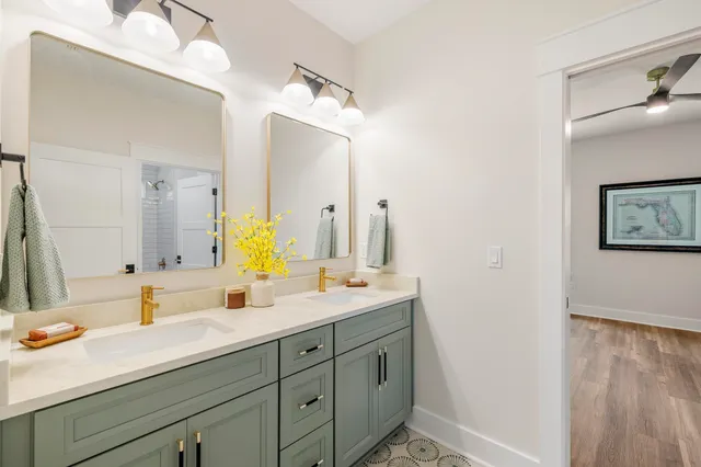 $620,000 | 5887 Williams Road, Tallahassee, FL 32311