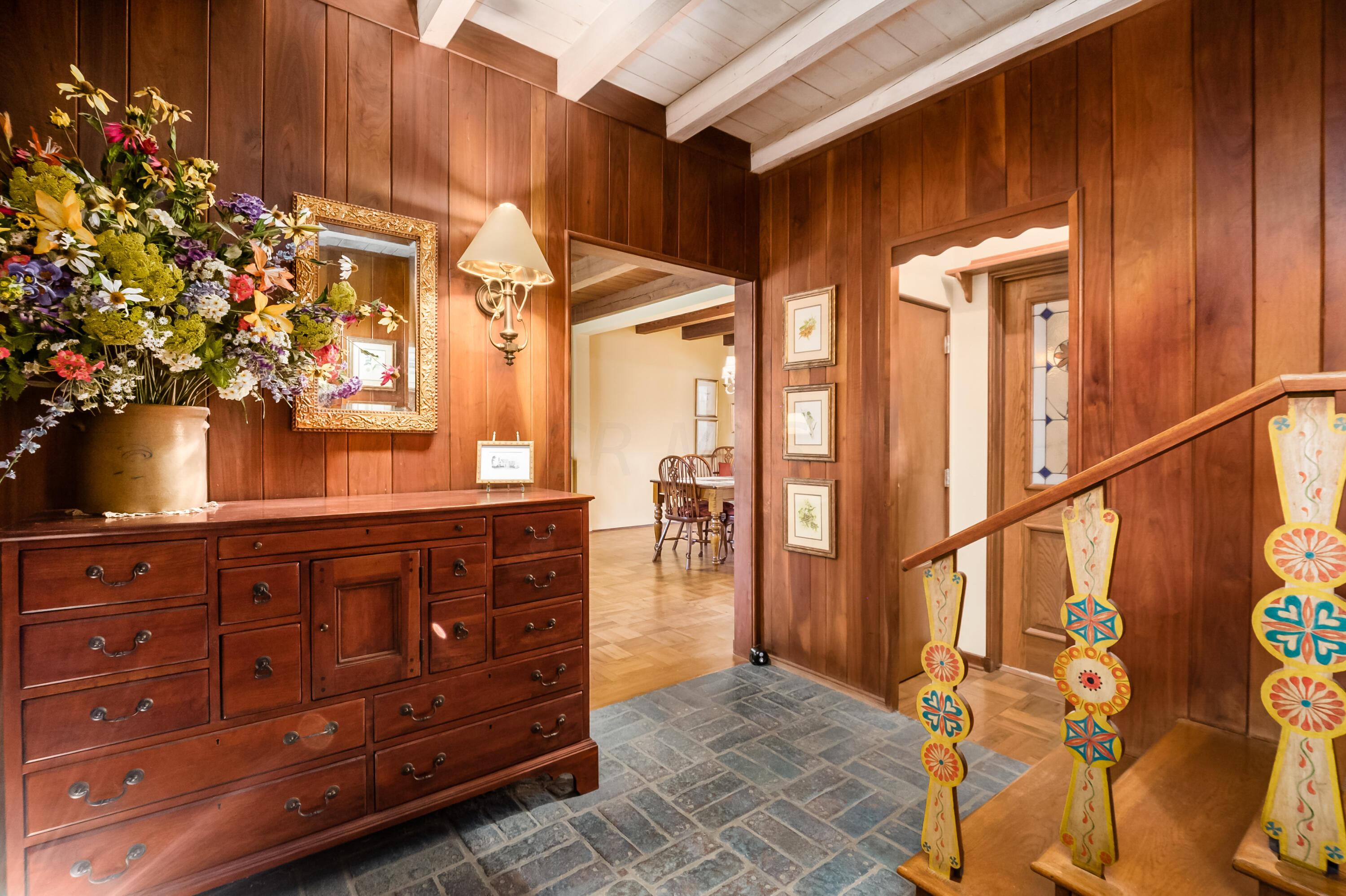 2137 Yorkshire Road Columbus, OH 43221 - Photo 26 of 38 h_2137_Yorkshire_Rd-1048
