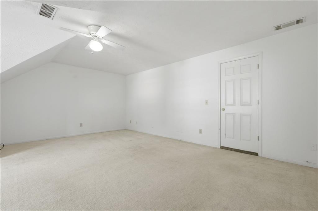 813 Ridgeland Trail Clarkston, GA 30021 - Photo 40 of 59