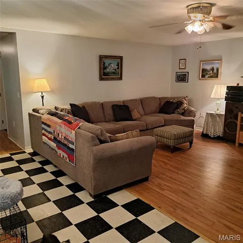 $169,000 | 1412 Highway 28, Bland, MO 65014