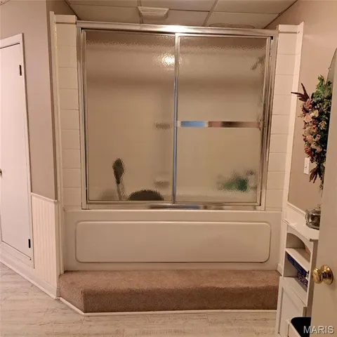 $169,000 | 1412 Highway 28, Bland, MO 65014