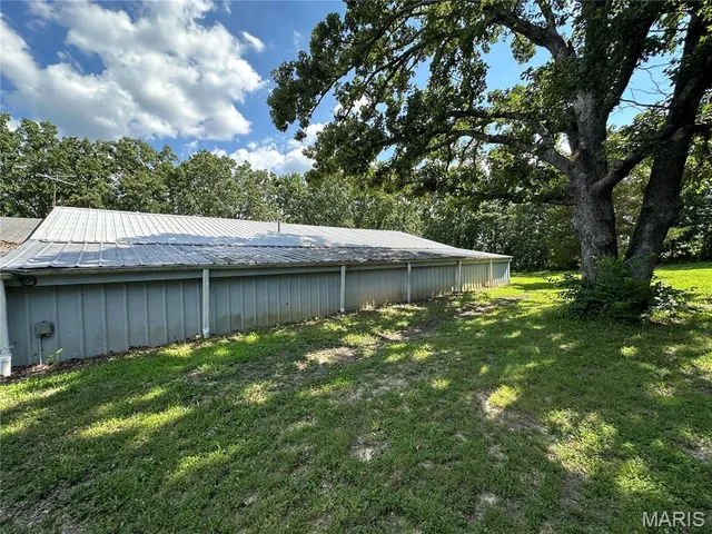 $169,000 | 1412 Highway 28, Bland, MO 65014