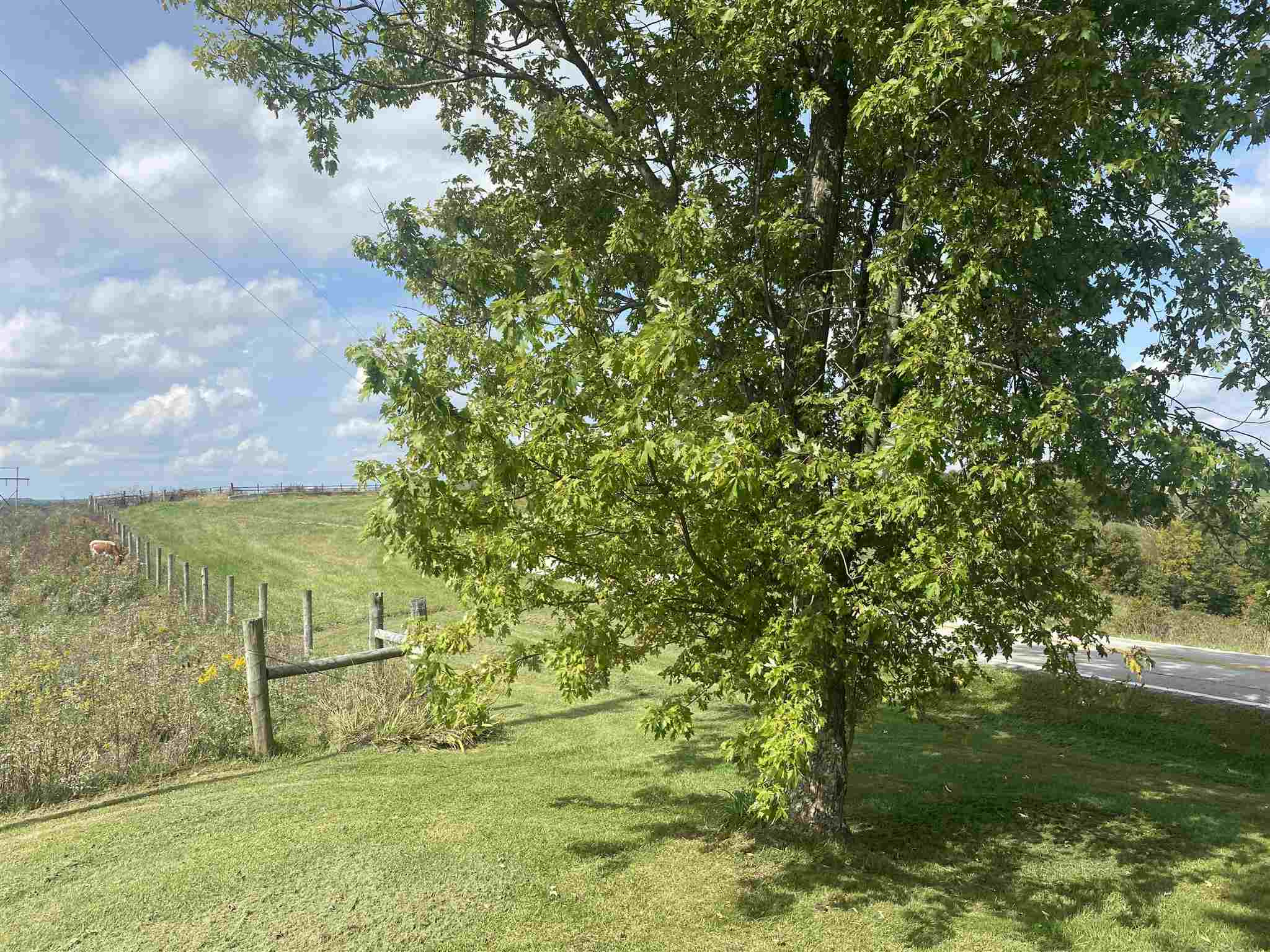 3983 Oakland Road Brooksville, KY 41004 - Photo 31 of 31 Gallery Image 31