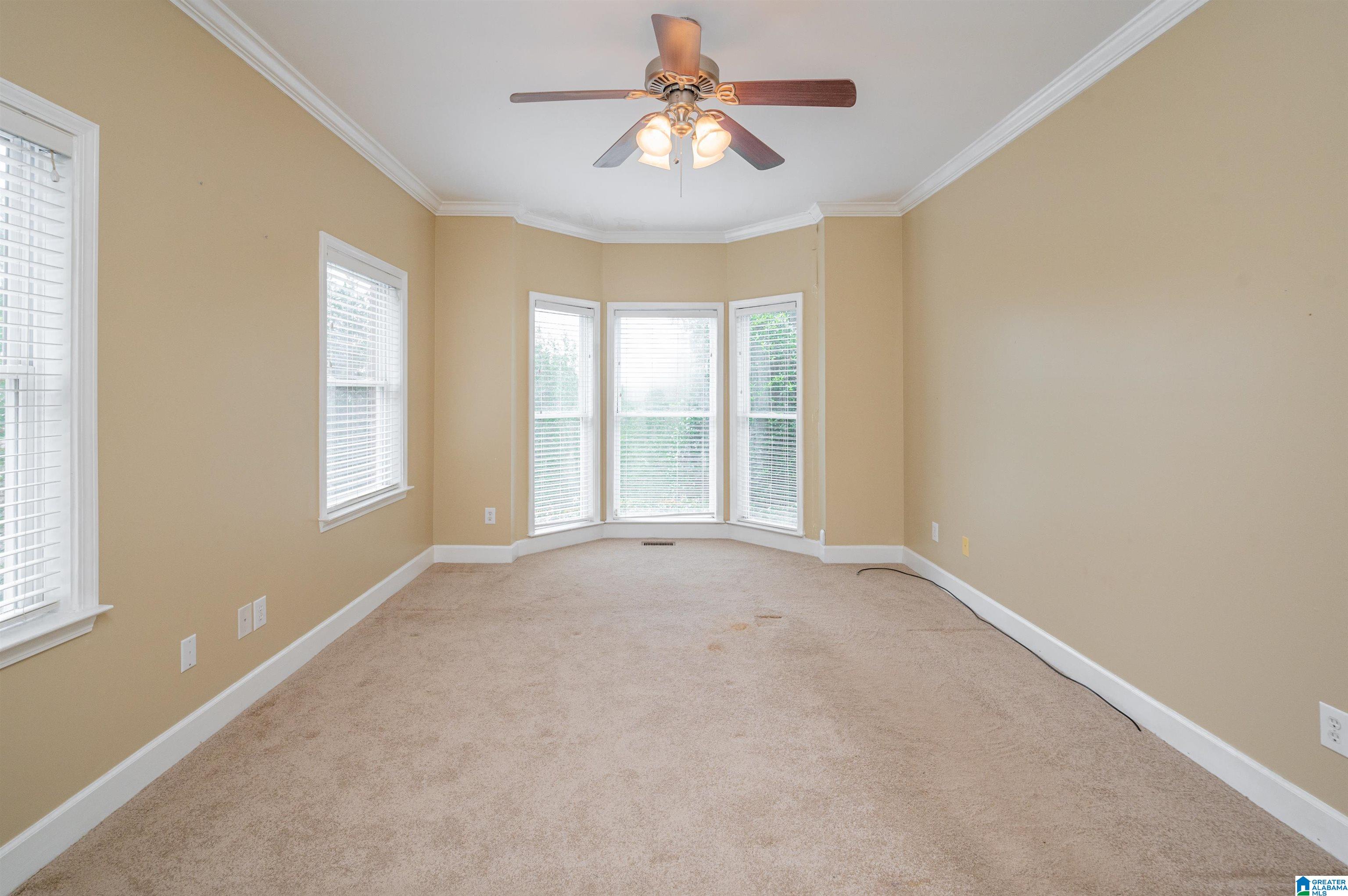 500 Beaver Ridge Circle Ashville, AL 35953 - Photo 22 of 46