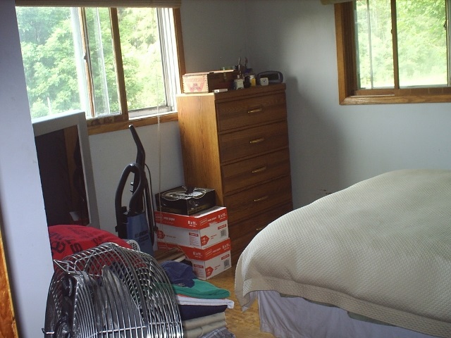 3590 Musser Road Mancelona, MI 49659 - Photo 15 of 21 1809165-14.JPG