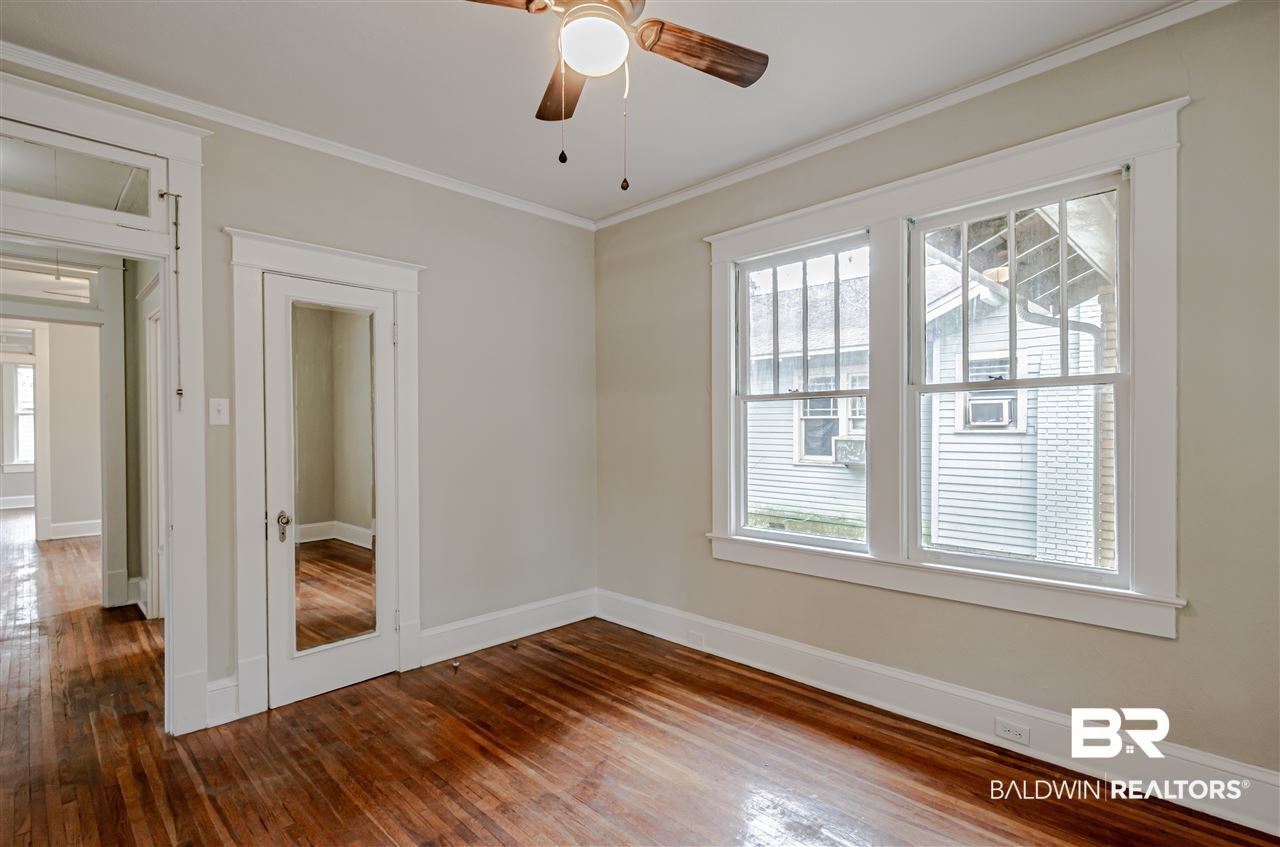 157 Houstreeton Street Mobile, AL 36606 - Photo 37 of 40