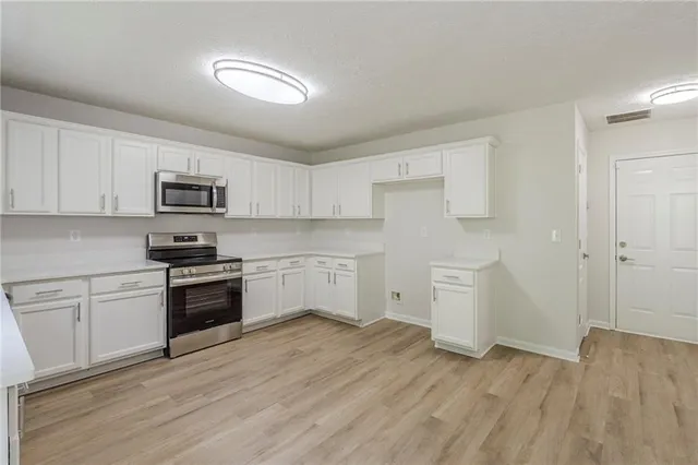 $419,900 | 513 McCain Creek Trail, Stockbridge, GA 30281