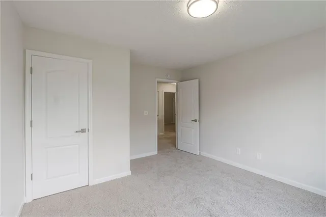 $419,900 | 513 McCain Creek Trail, Stockbridge, GA 30281