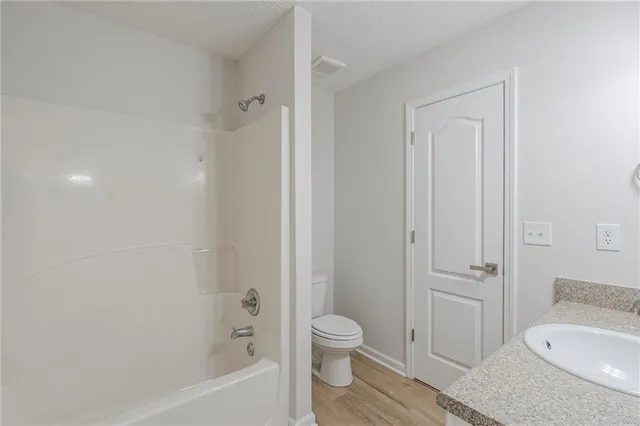 $419,900 | 513 McCain Creek Trail, Stockbridge, GA 30281