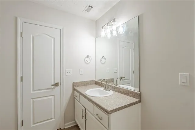 $419,900 | 513 McCain Creek Trail, Stockbridge, GA 30281