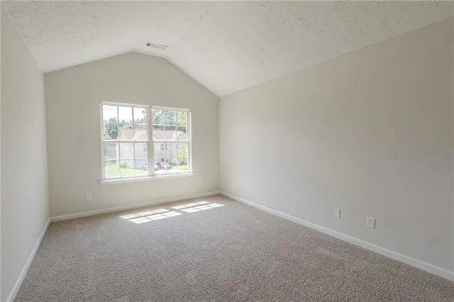 $419,900 | 513 McCain Creek Trail, Stockbridge, GA 30281