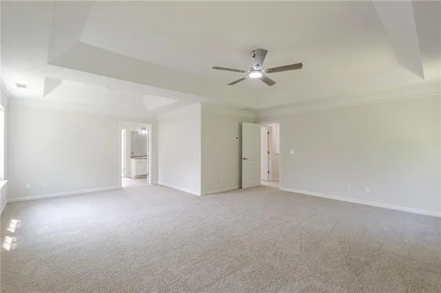 $419,900 | 513 McCain Creek Trail, Stockbridge, GA 30281