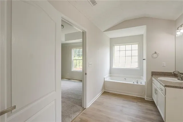 $419,900 | 513 McCain Creek Trail, Stockbridge, GA 30281