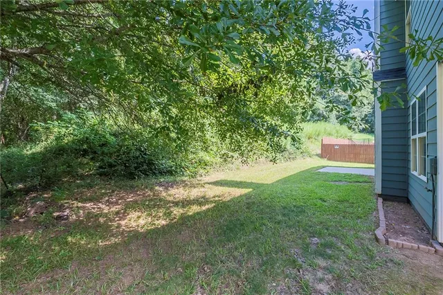 $419,900 | 513 McCain Creek Trail, Stockbridge, GA 30281